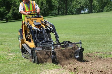 starting up a skid steer business|mini skid steer business.